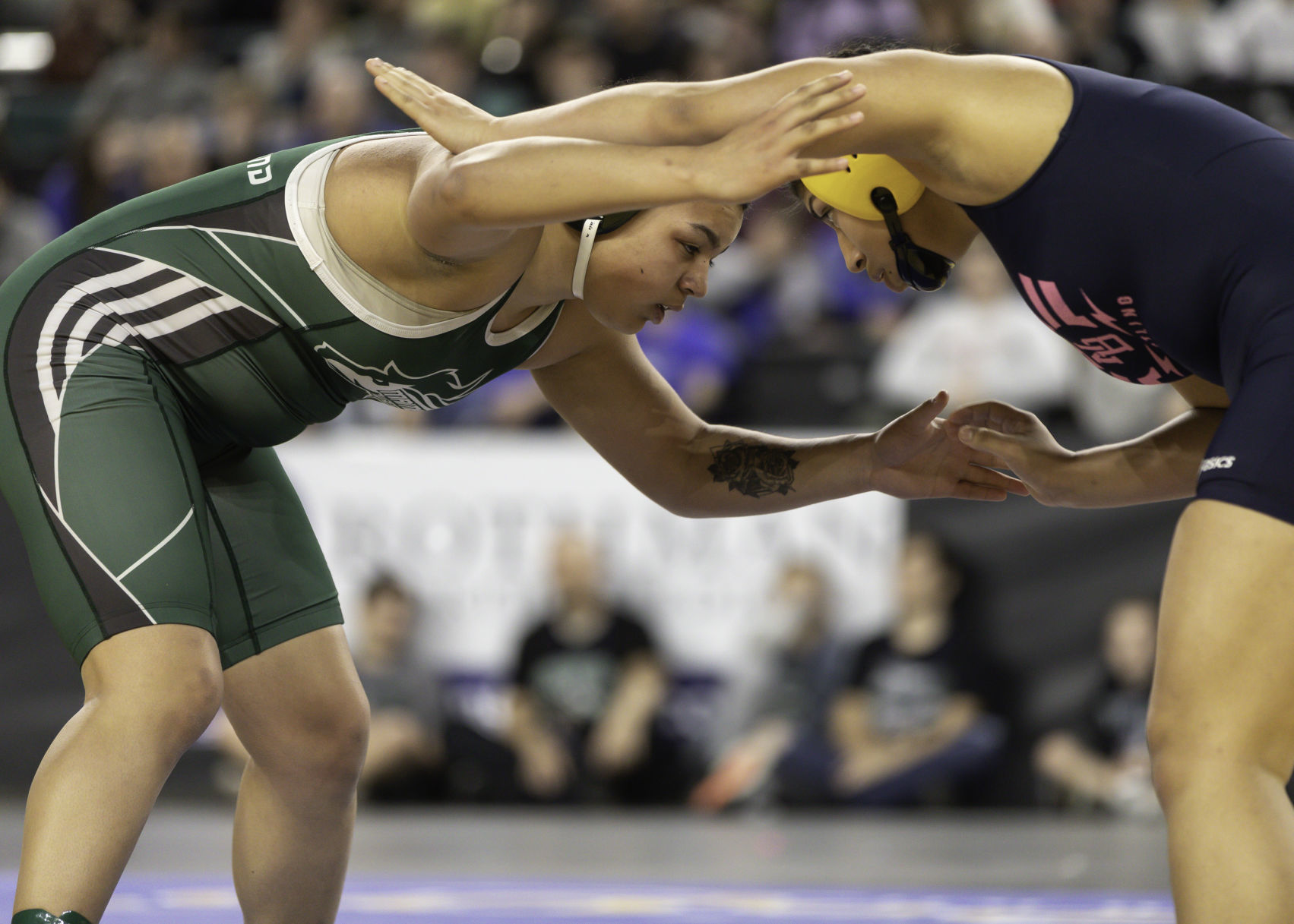 spt_wrestling